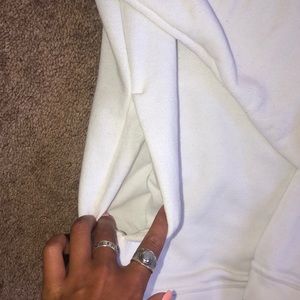 Nike Sweaters - Nike crew neck Nike Sweaters - Nike crew neck